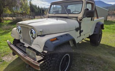 Jeep-cj-8-1981