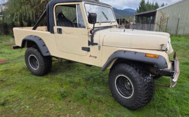 Jeep-cj-8-1981-5