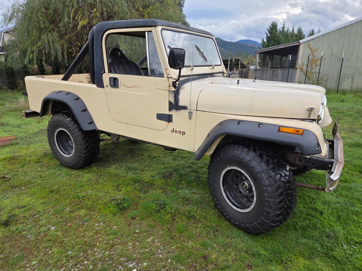 Jeep-cj-8-1981-5