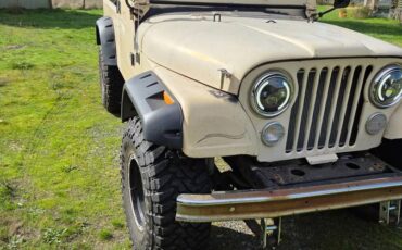 Jeep-cj-8-1981-7