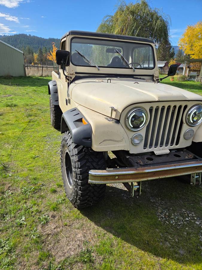 Jeep-cj-8-1981-7