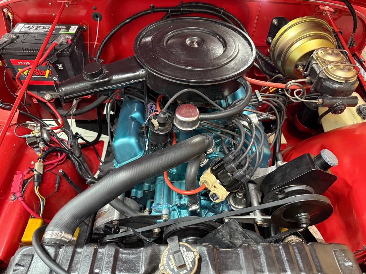 Jeep-cj-five-1977-red-10