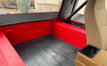 Jeep-cj-five-1977-red-14