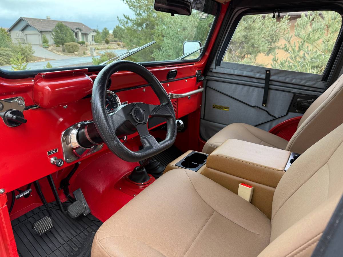 Jeep-cj-five-1977-red-16