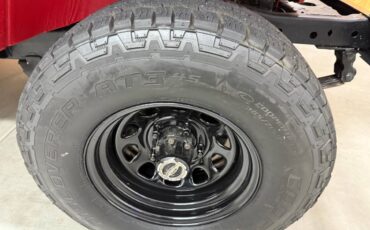 Jeep-cj-five-1977-red-18