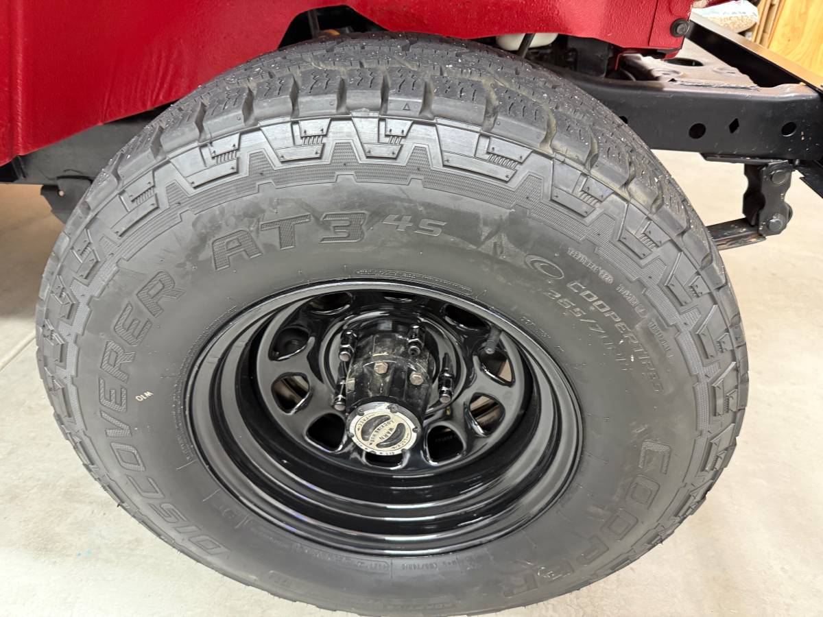 Jeep-cj-five-1977-red-18