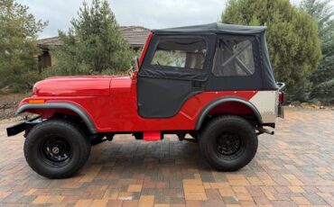 Jeep-cj-five-1977-red-2