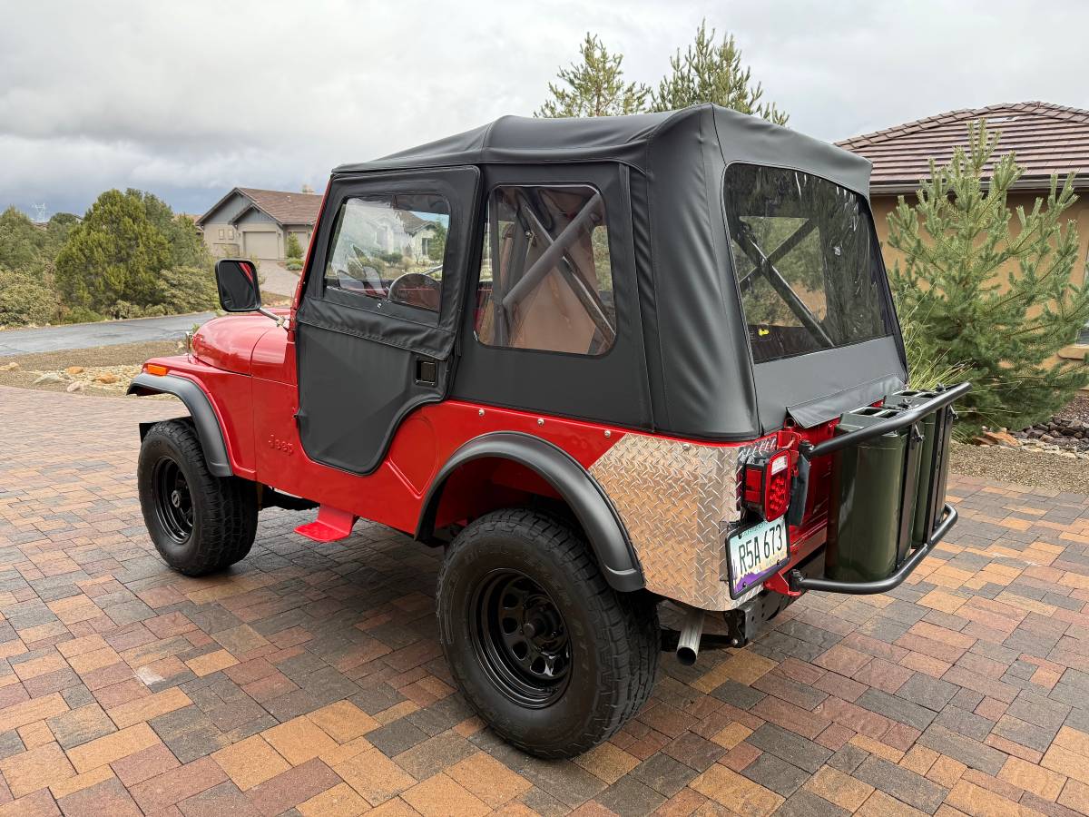 Jeep-cj-five-1977-red-21