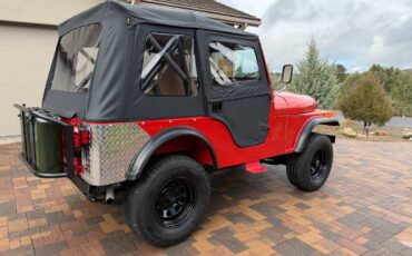 Jeep-cj-five-1977-red-23