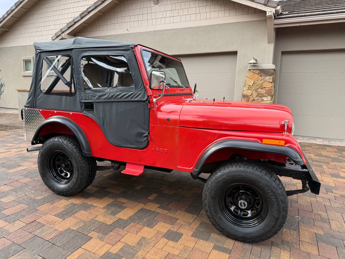Jeep-cj-five-1977-red-24