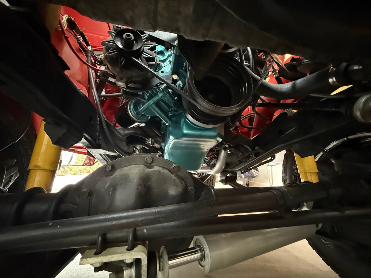 Jeep-cj-five-1977-red-26