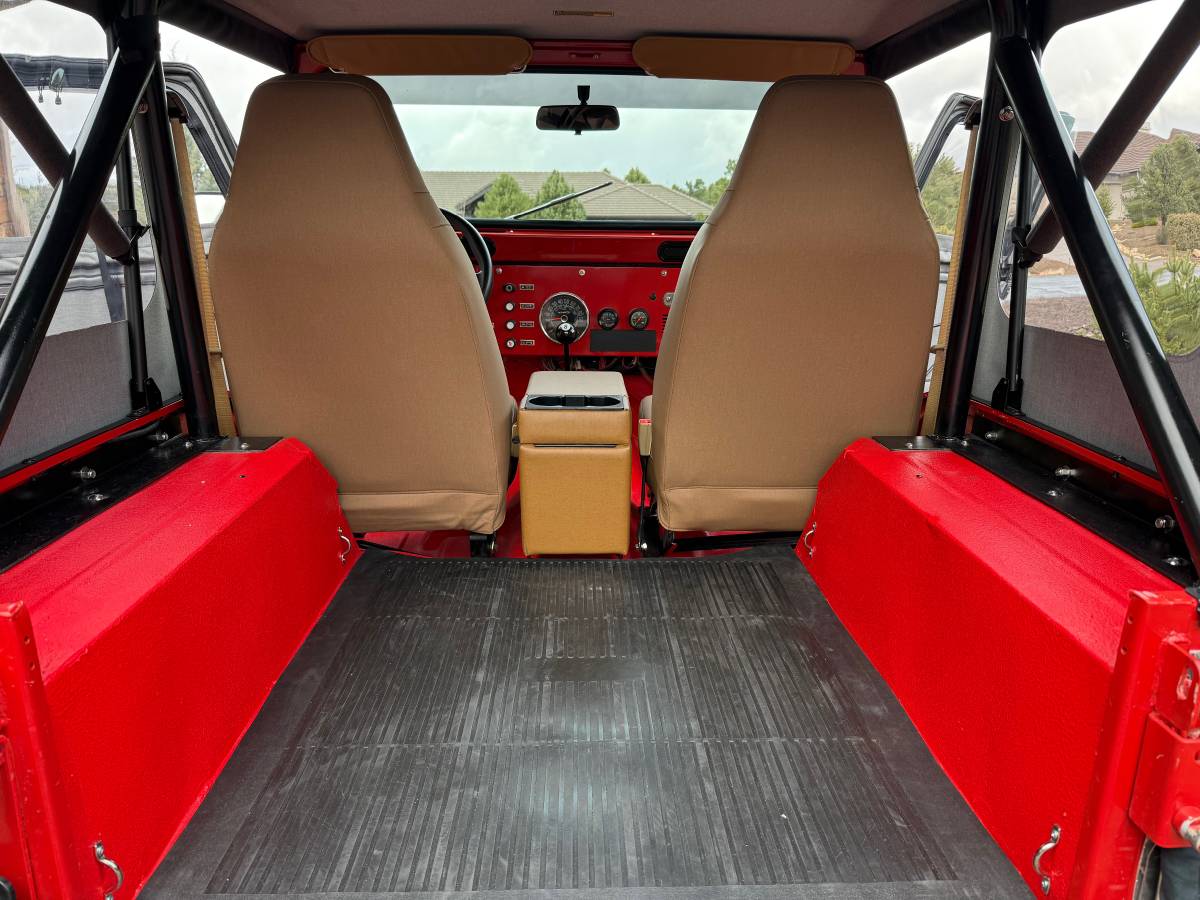 Jeep-cj-five-1977-red-28