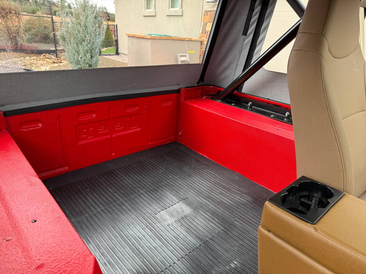 Jeep-cj-five-1977-red-29