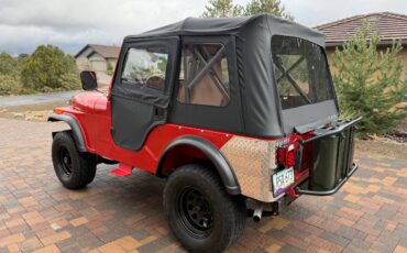 Jeep-cj-five-1977-red-3