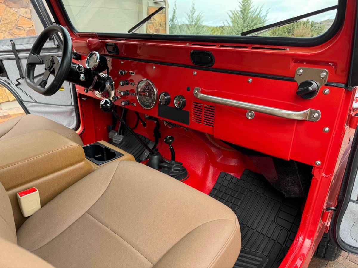 Jeep-cj-five-1977-red-30
