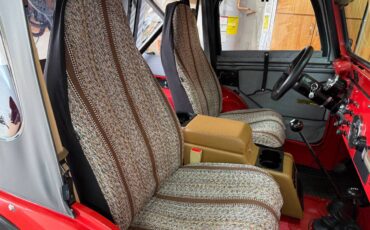 Jeep-cj-five-1977-red-32