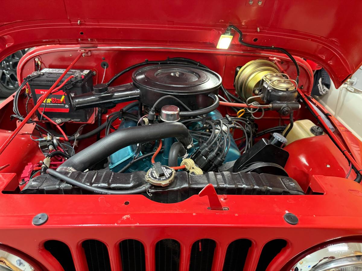 Jeep-cj-five-1977-red-35