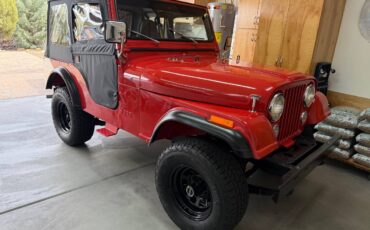 Jeep-cj-five-1977-red-36