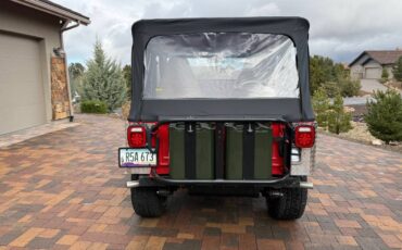 Jeep-cj-five-1977-red-4