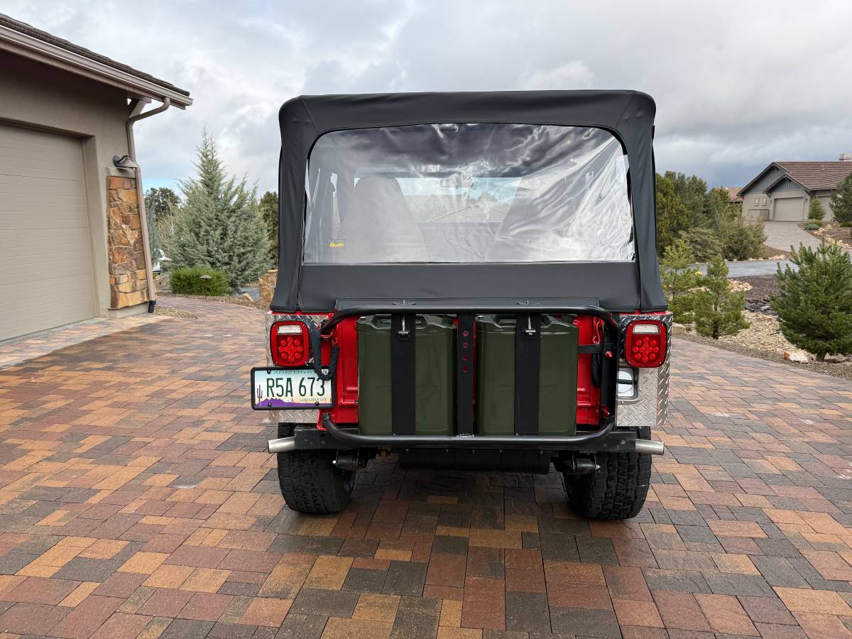 Jeep-cj-five-1977-red-4