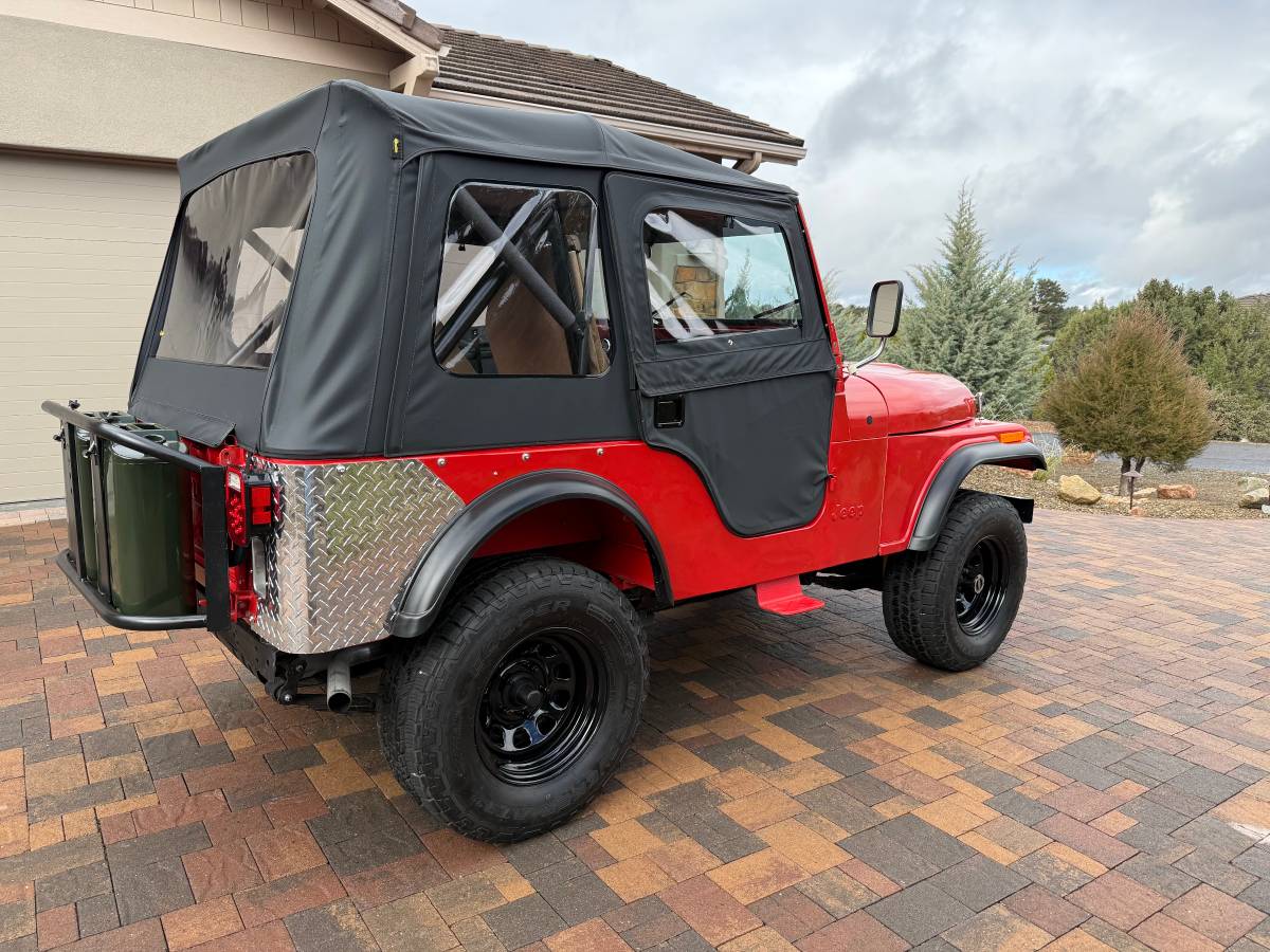 Jeep-cj-five-1977-red-5