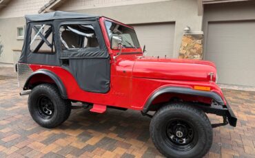 Jeep-cj-five-1977-red-6