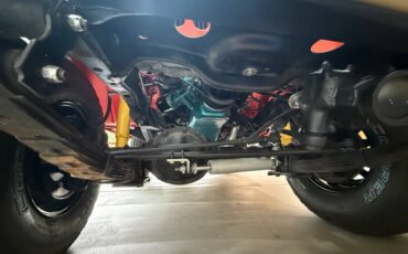 Jeep-cj-five-1977-red-9