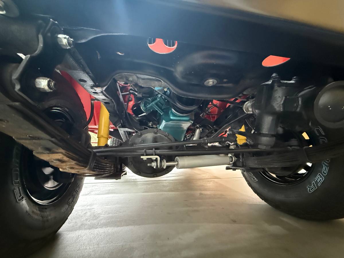 Jeep-cj-five-1977-red-9