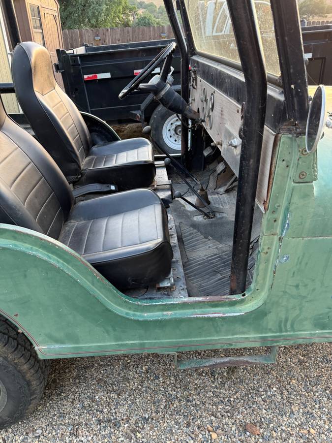 Jeep-cj5-1966-1