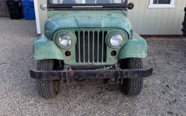 Jeep-cj5-1966-2