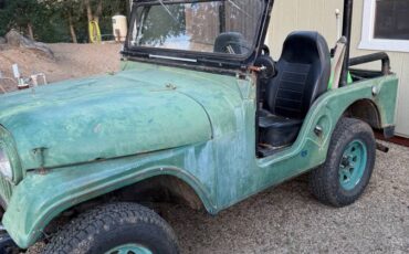 Jeep-cj5-1966-3