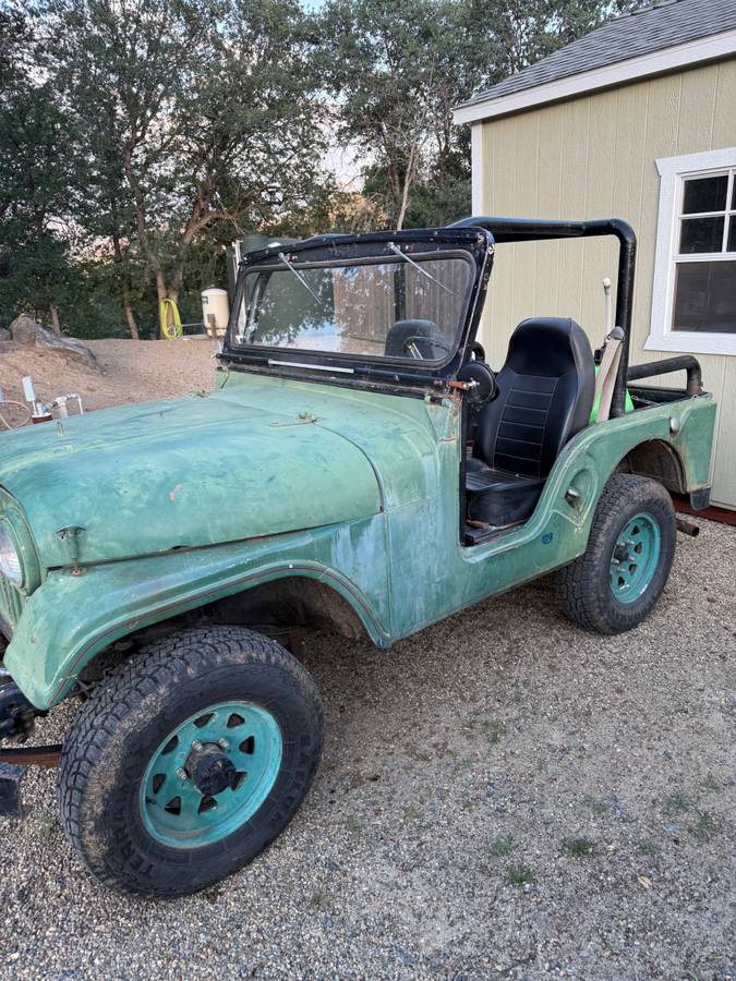 Jeep-cj5-1966-3