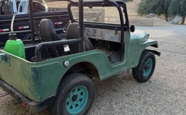 Jeep-cj5-1966