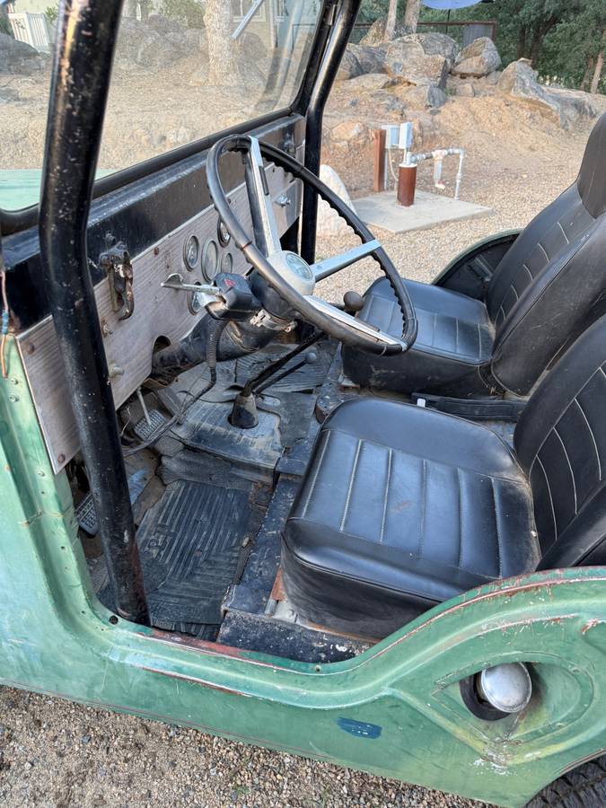 Jeep-cj5-1966-4