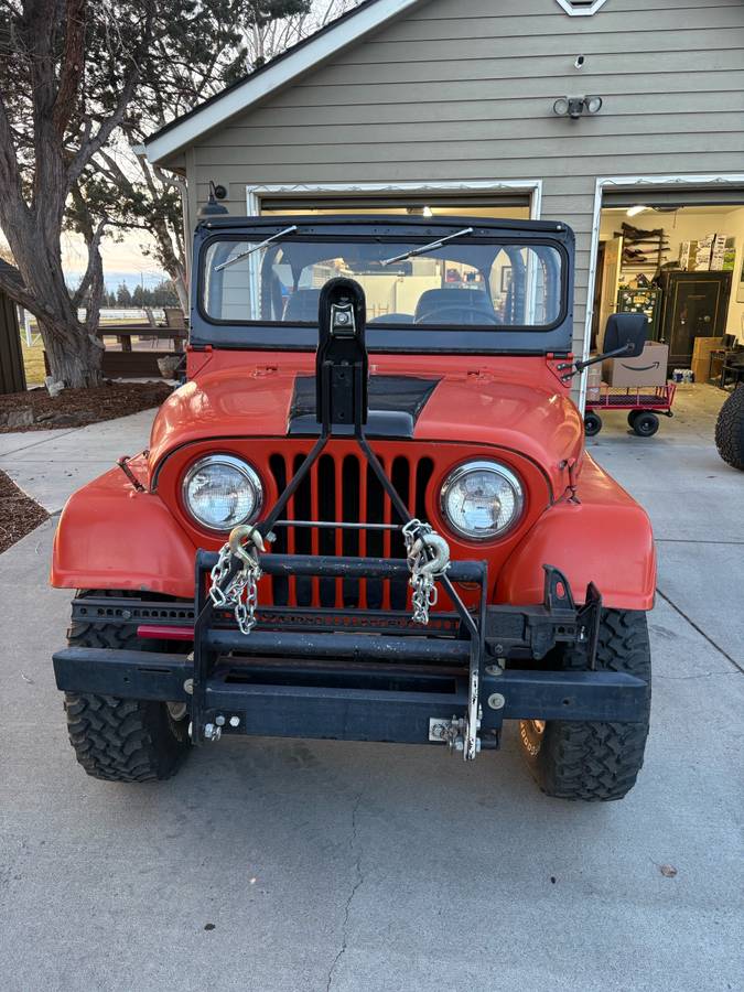 Jeep-cj5-1967-1