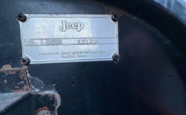 Jeep-cj5-1967-13