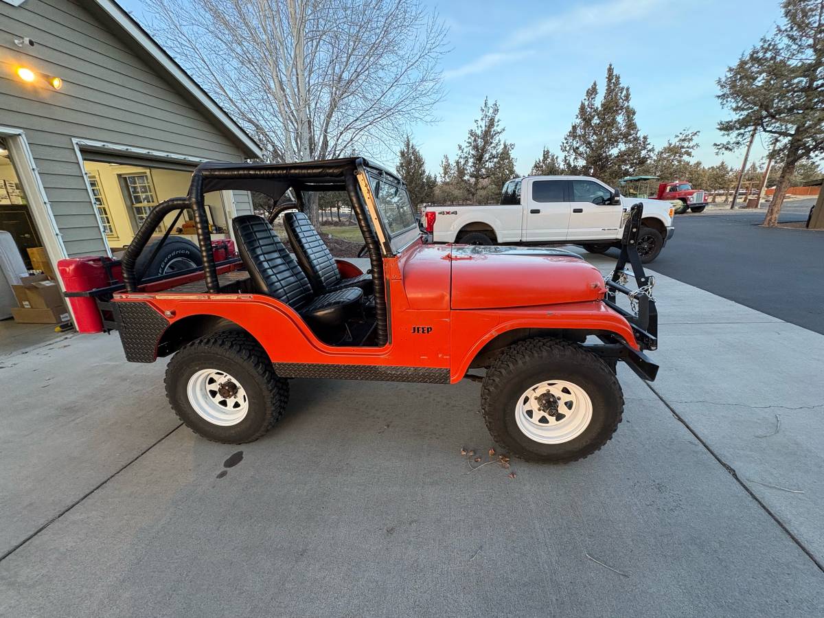 Jeep-cj5-1967-2