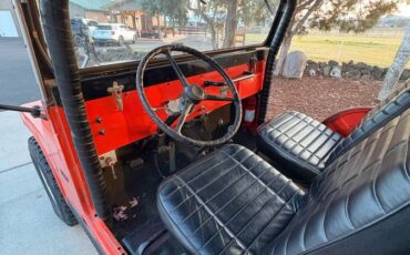Jeep-cj5-1967-3
