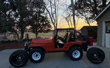 Jeep-cj5-1967
