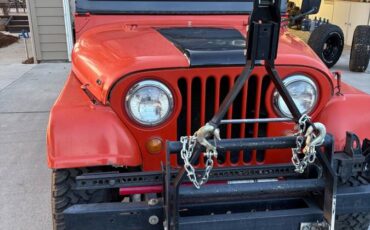 Jeep-cj5-1967-5