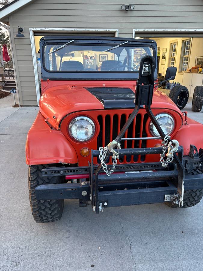 Jeep-cj5-1967-5
