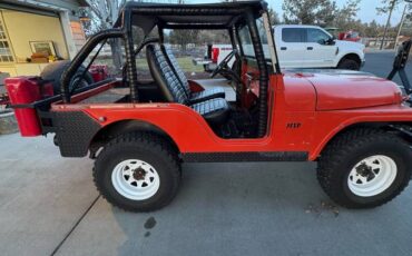 Jeep-cj5-1967-7