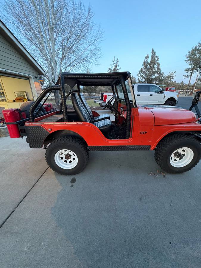 Jeep-cj5-1967-7
