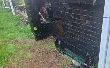 Jeep-cj5-1968-custom-1