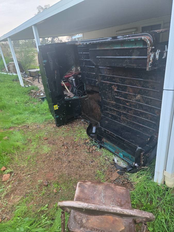 Jeep-cj5-1968-custom-1