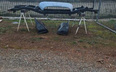 Jeep-cj5-1968-custom-2