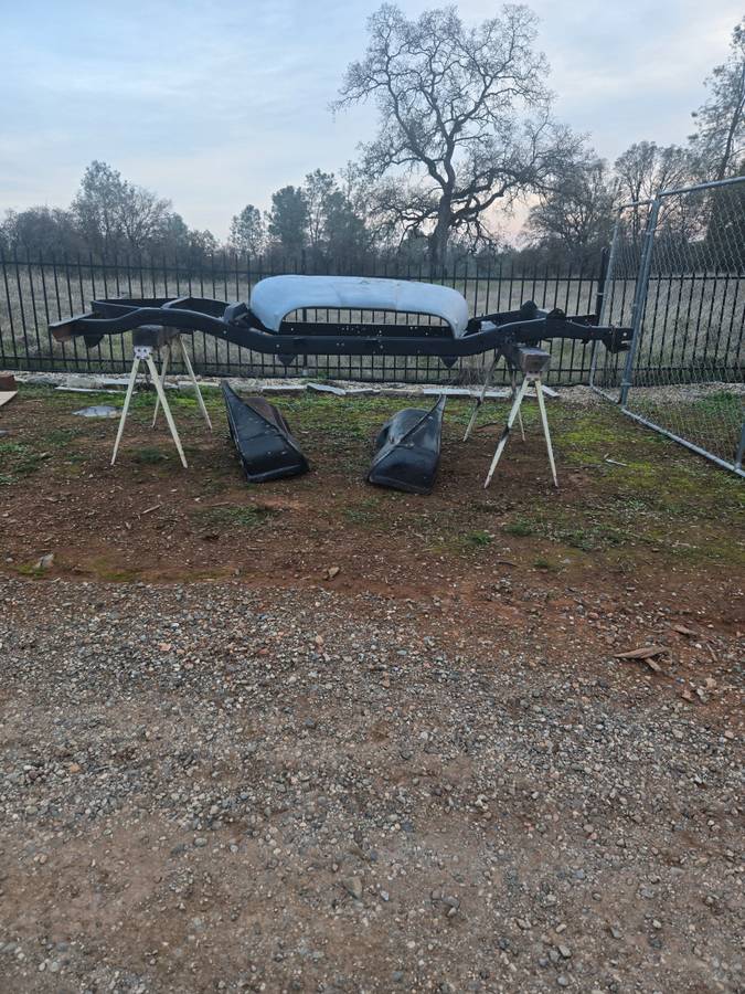 Jeep-cj5-1968-custom-2