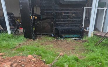 Jeep-cj5-1968-custom-3