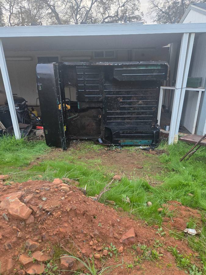 Jeep-cj5-1968-custom-3