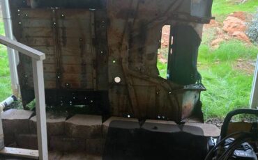 Jeep-cj5-1968-custom